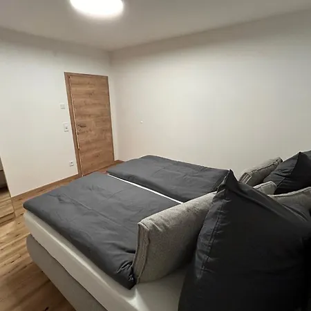 Apartment Felben *