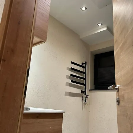 Felben Inkl Nationalpark Card Mittersill