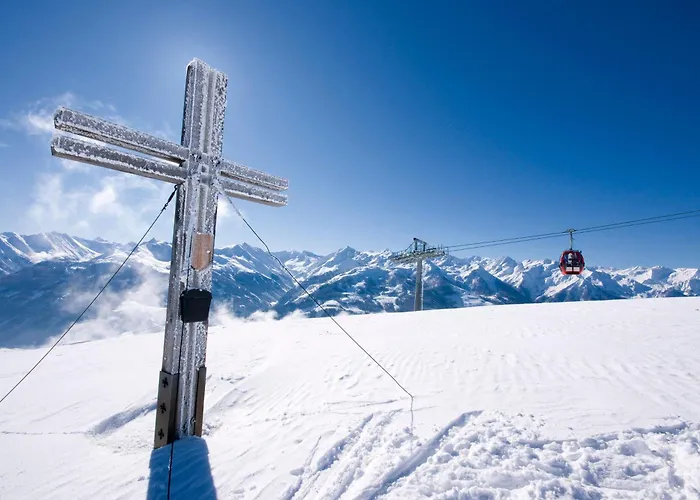 Felben Inkl Nationalpark Card Апартаменты Миттерзилль